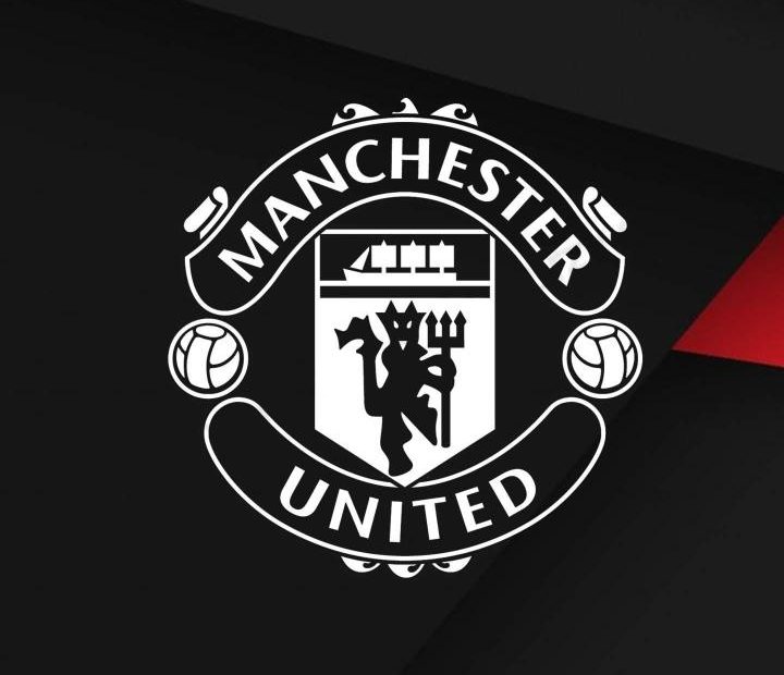 Chi Tiết Hơn 60 Về Hình Manchester United Mới Nhất - Cdgdbentre.Edu.Vn