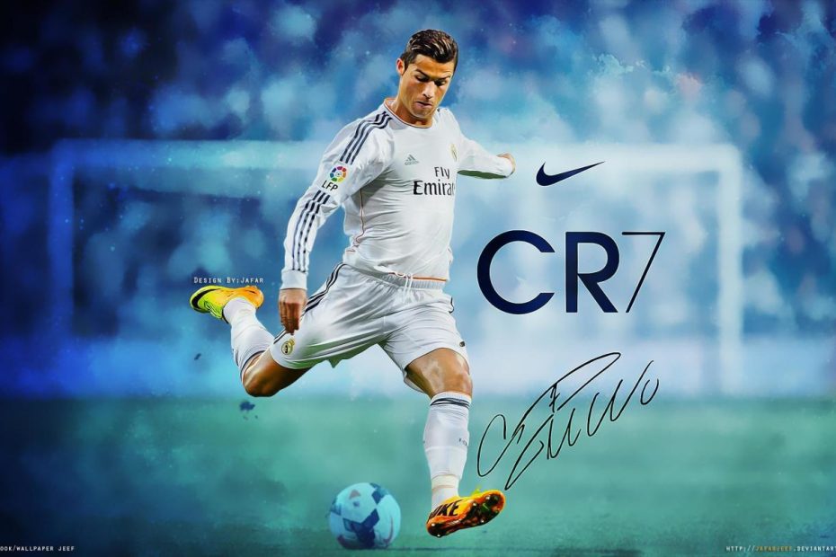 999+ Hình Nền Ronaldo Cr7 Cực Đẹp | Điện Thoại, Máy Tính | Giaydabongtot