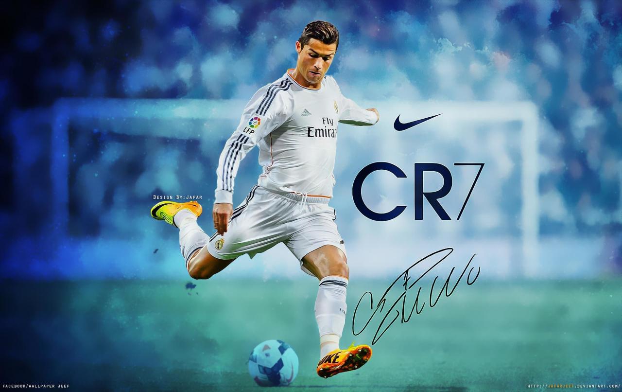 999+ Hình Nền Ronaldo Cr7 Cực Đẹp | Điện Thoại, Máy Tính | Giaydabongtot