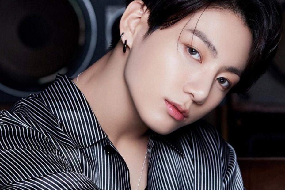 Jungkook (Bts) Tậu Nhà 162 Tỷ Đồng Ở Khu Itaewon | Vov.Vn