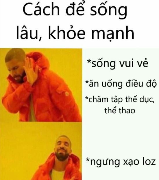 160 Ảnh Chế Meme Ý Tưởng Trong 2023 | Meme, Chuyện Cười, Hài Hước