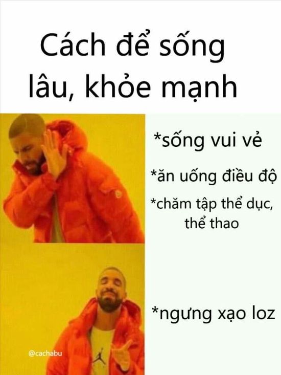 160 Ảnh Chế Meme Ý Tưởng Trong 2023 | Meme, Chuyện Cười, Hài Hước