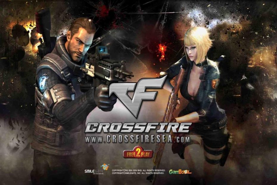 Top 30 Hình Nền Cf Đột Kích Full Hd Cực Đẹp | Crossfire, Hình Nền, Hình Nền  Game