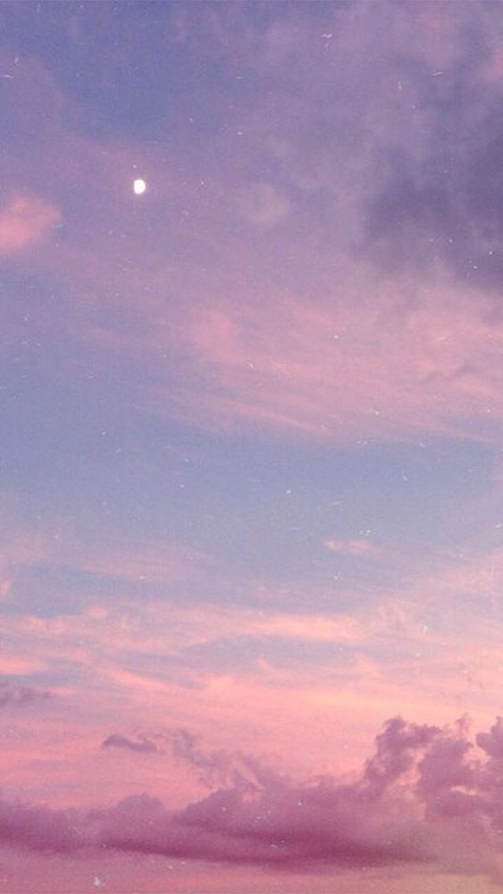 35+ Hình Nền Mây, Bầu Trời Cực Ảo Diệu Cho Điện Thoại | Iphone Wallpaper  Sky, Pink Clouds Wallpaper, Cute Wallpaper Backgrounds