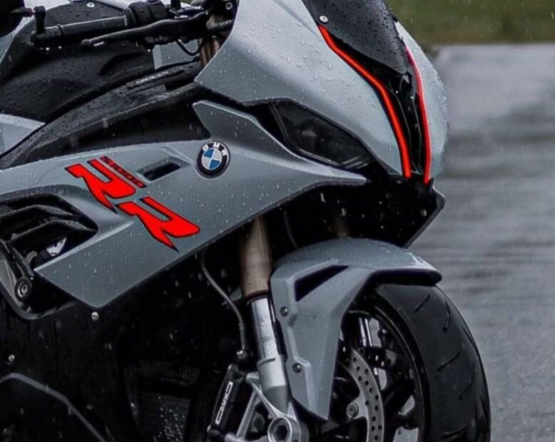 Top Hơn 93 Hình Nền Bmw S1000Rr Full Hd Tuyệt Vời Nhất - Poppy