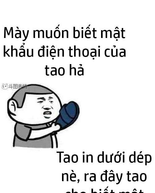 Tìm Hiểu 100+ Hình Nền Mở Khóa Troll Bá Đạo Hay Nhất - Tin Học Vui