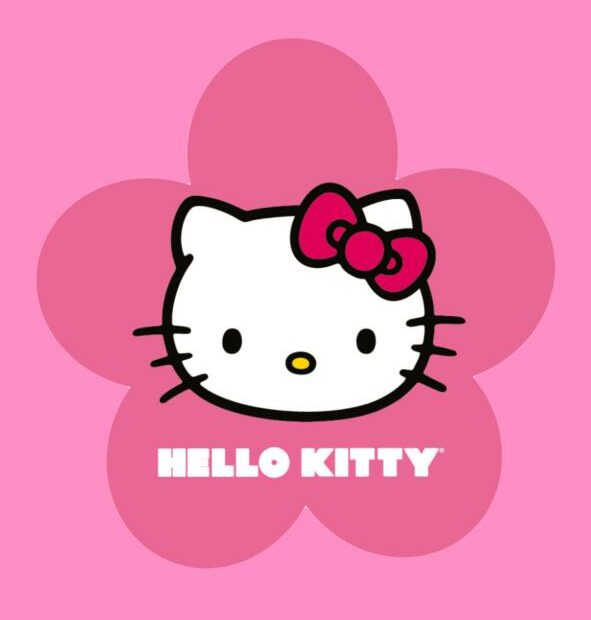 Mách Bạn Nhiều Hơn 93 Iphone Hình Nền Hello Kitty Tuyệt Vời Nhất - Tin Học  Đông Hòa