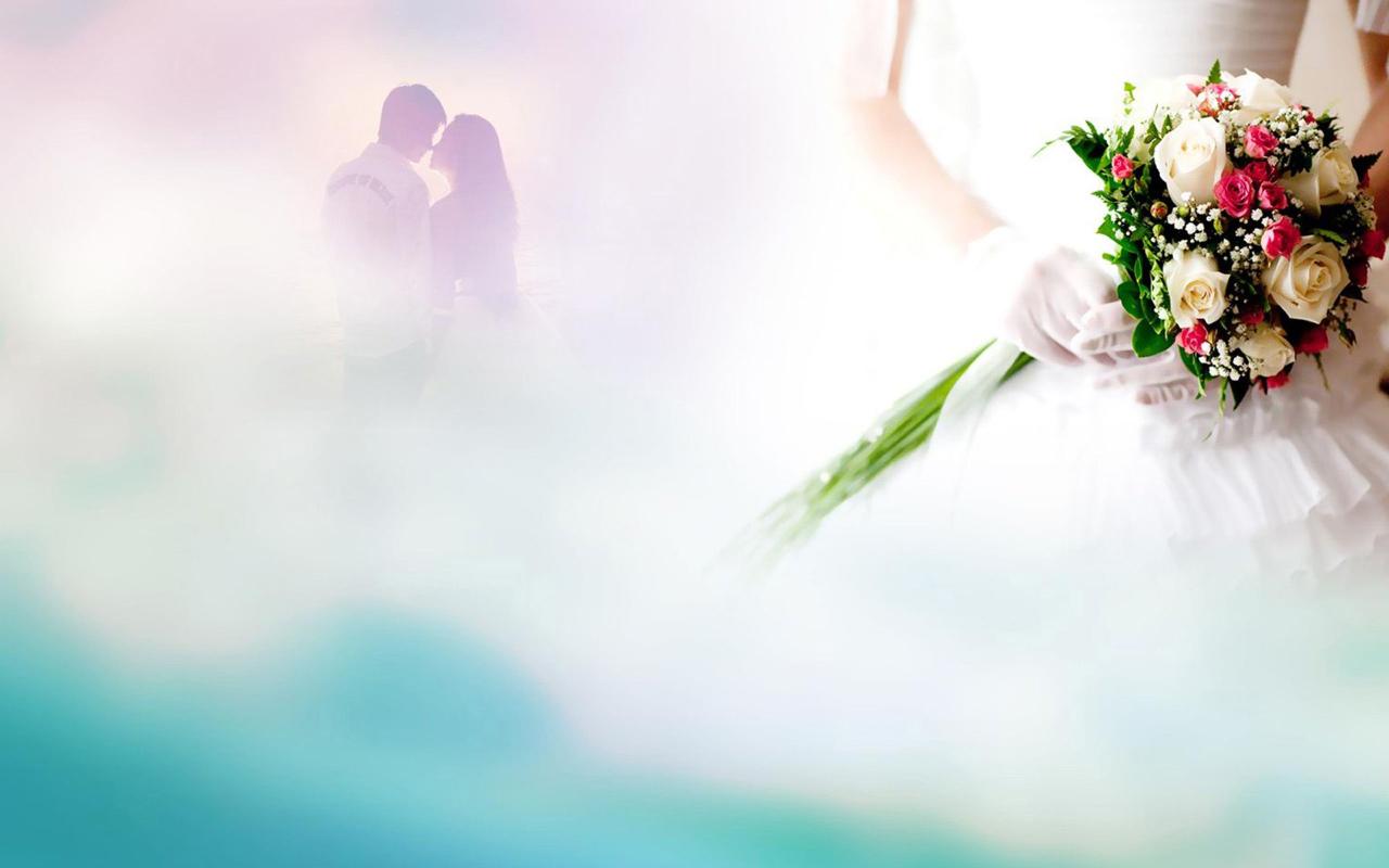 Wedding Wallpapers - Top Những Hình Ảnh Đẹp