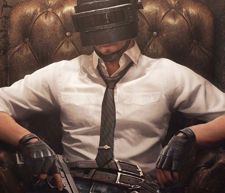 Cập Nhật 50+ Hình Nền Pubg 4K Cho Điện Thoại Đẹp Và Độc Đáo