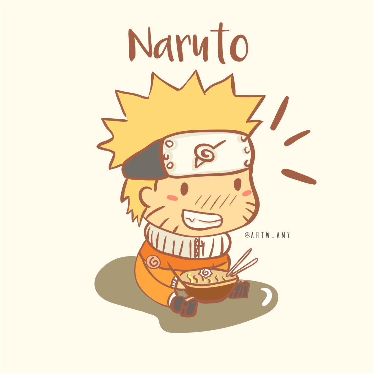 Top Hơn 71 Về Hình Nền Naruto Cute Hay Nhất - Cdgdbentre.Edu.Vn