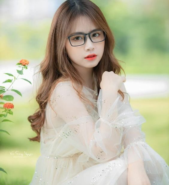 Tổng Hợp Hơn 100 Hình Nền Girl Xinh Hd Mới Nhất - Tin Học Vui