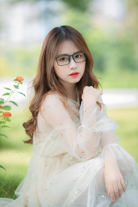 Tổng Hợp Hơn 100 Hình Nền Girl Xinh Hd Mới Nhất - Tin Học Vui