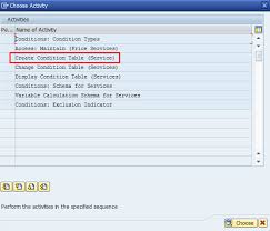 Condition Exclusion Functionality - Sap Community