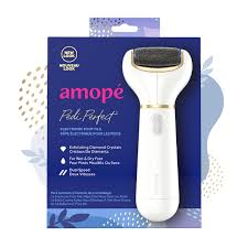 Amope Pedi Perfect Wet & Dry Regular Coarse Refills, 2 Ct - Walmart.Com