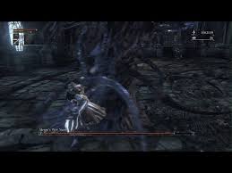 A Friendly Reminder That You Can Dodge The Wet Nurse'S