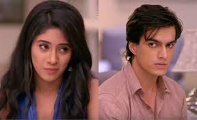 Yeh Rishta Kya Kehlata Hai: Kartik & Naira To Get Married For The Fourth  Time During Diwali 2019?