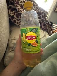 Lipton Clear & Light Green Tea Bags 25 Pcs, 86 Grams : Amazon.In: Grocery &  Gourmet Foods