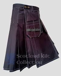 The Complete Guide To Kilts For Men And Utility Kilt And How To Wear A Kilt  Like A Pro -