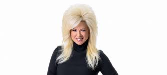 Long Island Medium Season 9 - Watch Episodes Streaming Online