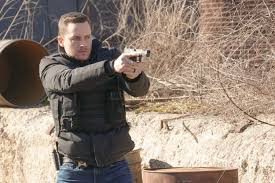 Is Jason Beghe Leaving Chicago Pd? What Happens To Sergeant Voight?