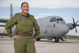 Pilot - Adf Careers