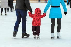 Family Day Hours: Here'S What'S Open And Closed In Ottawa | Ctv News