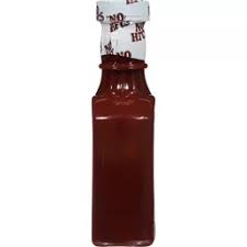 Cattlemen'S No Artificial Flavors Gluten Free Kansas City Classic Bbq Sauce,  1 Gal Jug - Walmart.Com