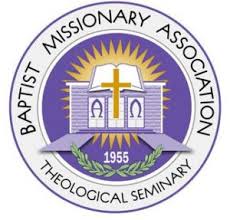 Midwestern Baptist Theological Seminary - Degree Programs, Accreditation,  Application, Tuition & Financial Aid