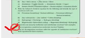 How To Balance Zn + Agno3 = Ag + Zn(No3)2 (Zinc + Silver Nitrate) - Youtube