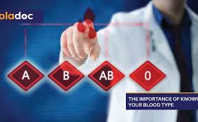 Blood Type B Is Vanishing Was Albert Einstein Disliked? Ebook By Hajime  Yamagami - Epub Book | Rakuten Kobo Greece