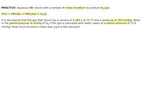 Modes Of Thermal Decomposition Of An | Download Table