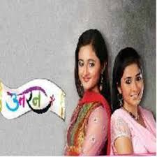 Tapasya Walks Out Of Uttaran - Times Of India