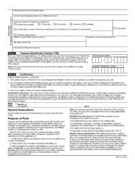 Celf-5: Tests And Composites By Age And Record Forms