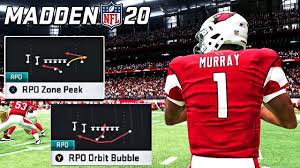 Madden 20 - The Top 5 Best Defensive Playbooks! - Youtube