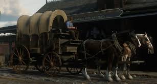 Steam Community :: Guide :: Transfer Arthur'S Money To John, Using The  Aberdeen Pig Farm.