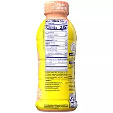 Does Nesquik Expire? (Milk, Powder, & Syrup) - Low Dough Family | Expiration  Dates On Food, Nesquik Chocolate Syrup, Nesquik