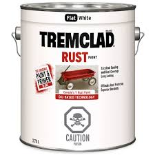 Tremclad | Rustoleum On Wood Cabinets - Youtube