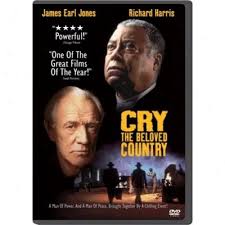 Cry, The Beloved Country: Book And Movie Review