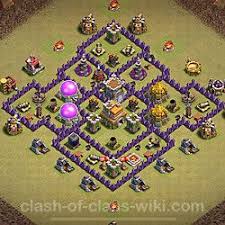 Clash Of Clans - Clan Wars: War Loot & Aftermath - Youtube