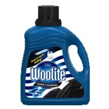 Amazon.Com: Woolite Darks Defense Liquid Laundry Detergent, Woolite Dark,  Laundry Detergent, 66 Loads, 100 Fl Oz, He & Regular Washers, Packaging May  Vary : Health & Household