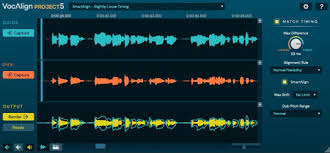 Logic Pro X Tips 6 - Cycle Recording Backing Vocal Layers - Youtube