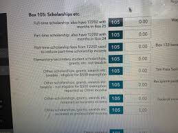 Osap Was Not Prioritised For Low Income Students Whatsoever, That Is A Lie.  My Tuition + Fees Actually Exceed My Parent'S Income, I'M Paying My Own Way  Here, And Doug Ford'S Osap