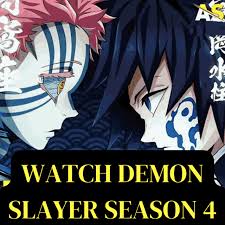 Demon Slayer: Kimetsu No Yaiba (English Dubbed Version) - Tv Trên Google  Play