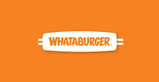 Whataburger Gluten Free Menu Items And Options - Glutenbee