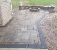 2024 Pavers Cost Per Square Foot — Materials, Sizes & Textures