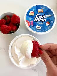 Is Cool Whip Gluten-Free, Celiac Safe? Info And Alternatives