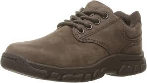 Do Hush Puppies Run Big Or Small? - Is It Gonna Fit Me?