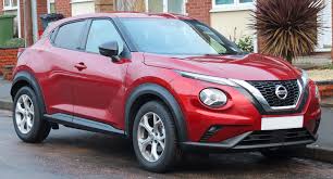 For 1.4 Gallons, Nissan Sends Juke Owners $400 And An Apology