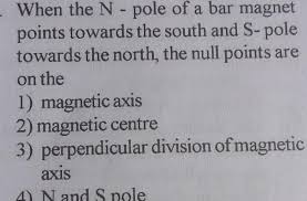 A Singly Charged Positive Ion Has A Mass Of 2.50 ×10^-26 Kg. After Being  Accelerated Through A Potential Difference Of 250 V, The Ion Enters A  Magnetic Field Of 0.500 T, In