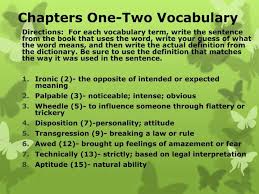 Palpable # Improve English # Meaning And 5 Sentences # Gre Cat Gmat Word #  Ssc Words - Youtube